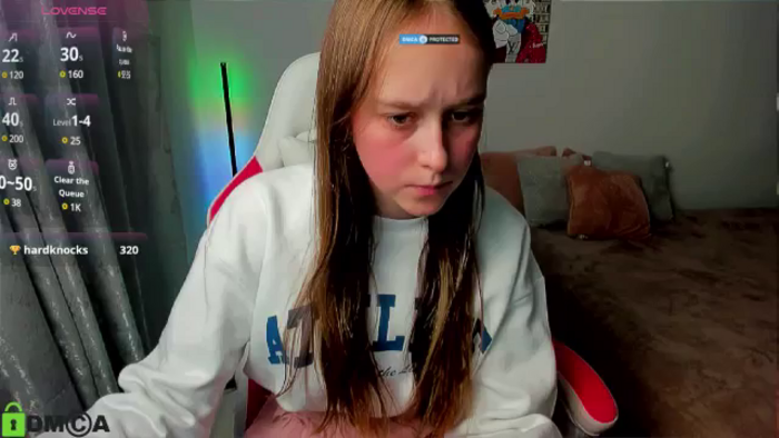 WowEmma_
