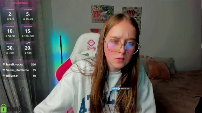 WowEmma_