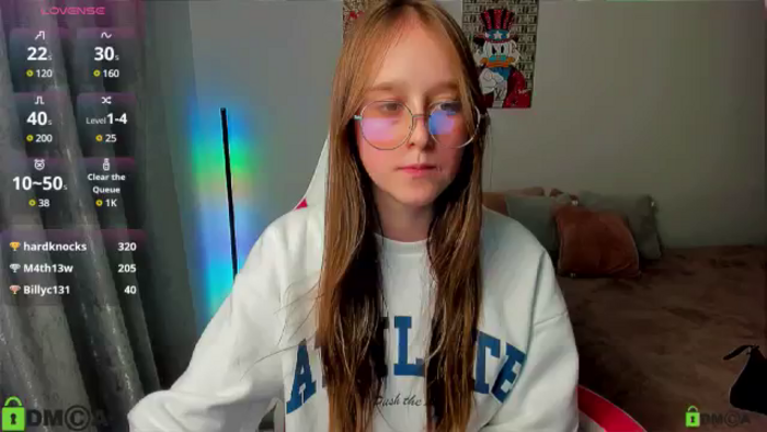WowEmma_