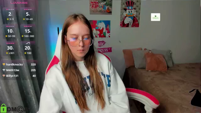 WowEmma_
