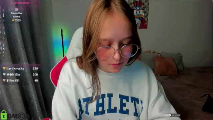 WowEmma_