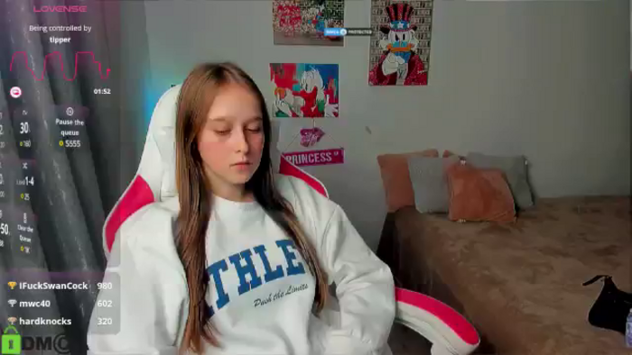 WowEmma_