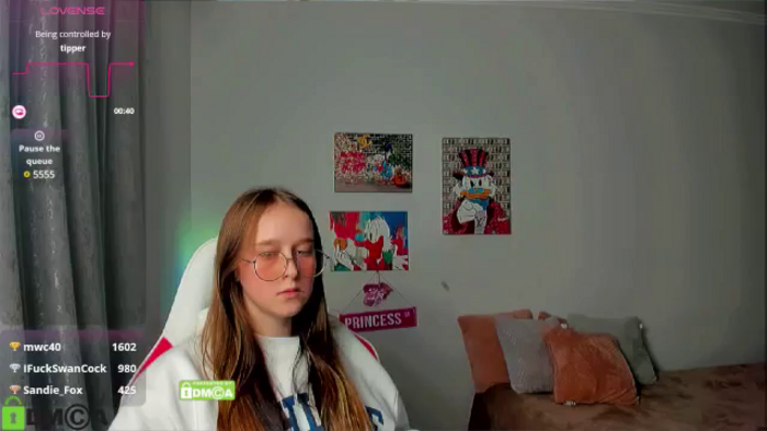 WowEmma_