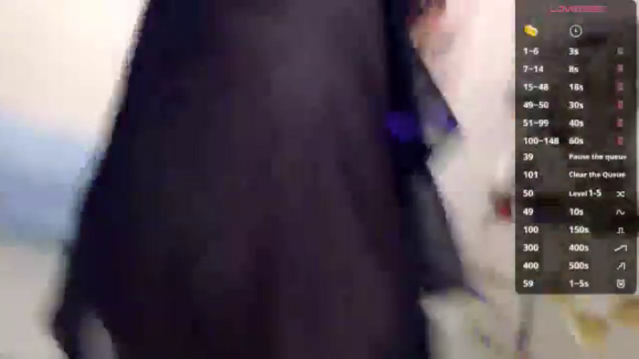 XxSexyM