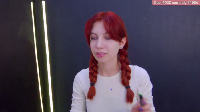 Yasemina