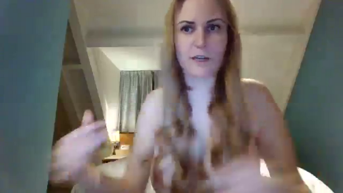 YourGoddess