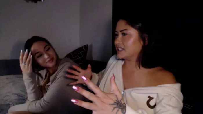 YourGoddessLu