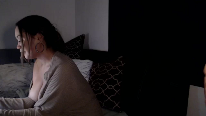 YourGoddessLu