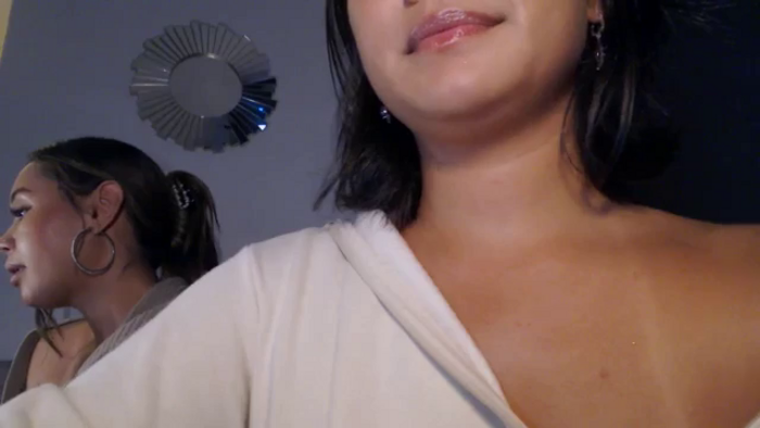 YourGoddessLu