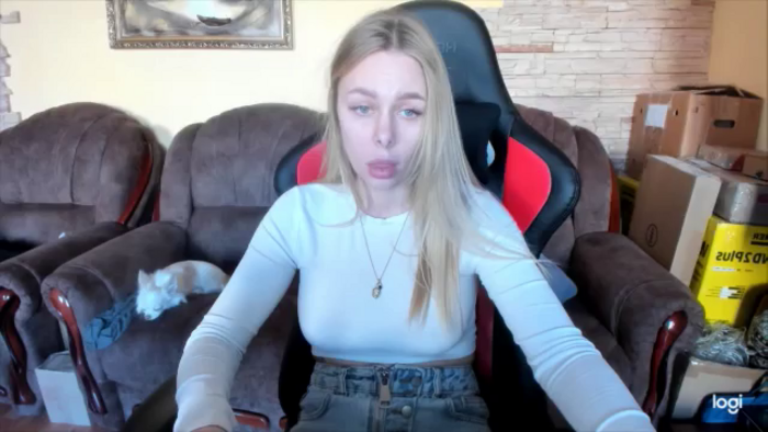YourPupsik