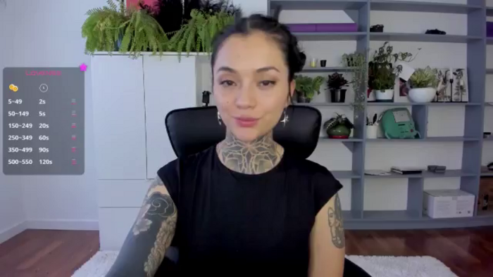 Ysabeau
