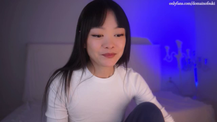domainofpain