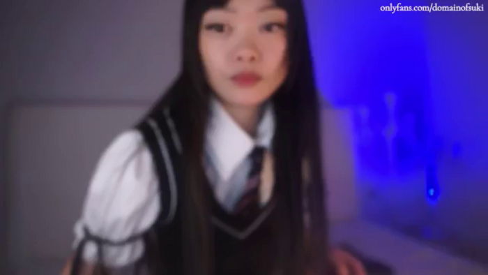 domainofpain