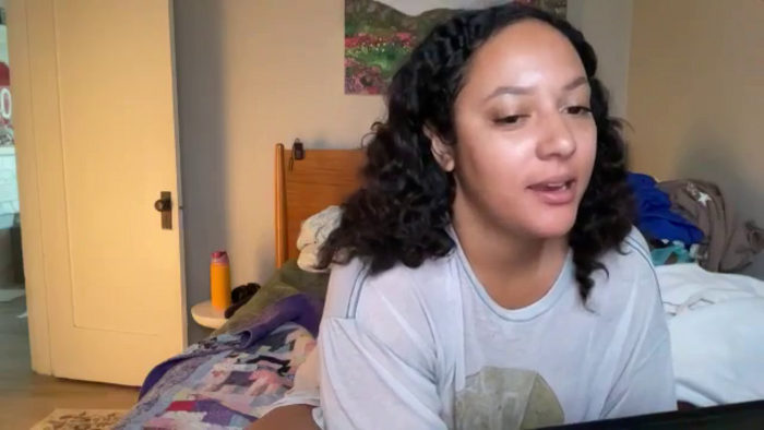 dreamyriri