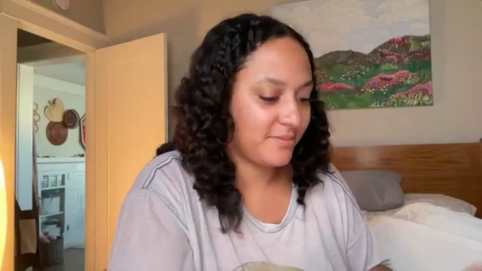 dreamyriri