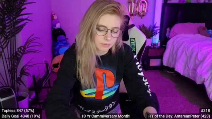 elunaxc
