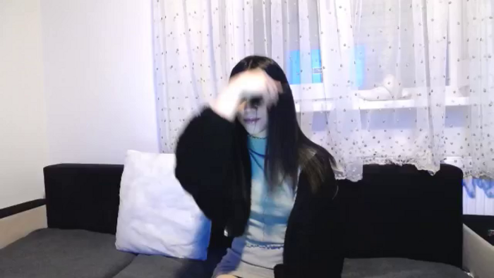 exPlcont