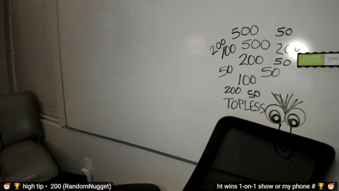 goddessjayne