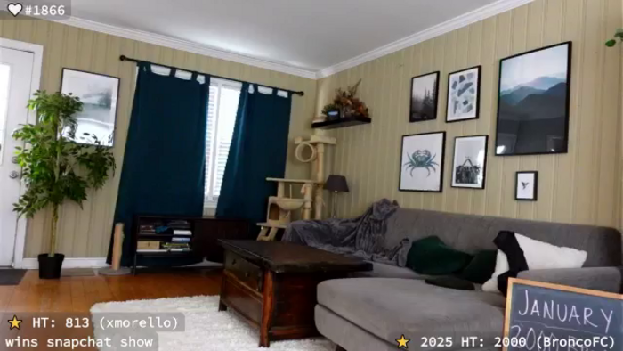 hi_ella