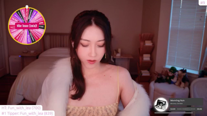 lea_amano