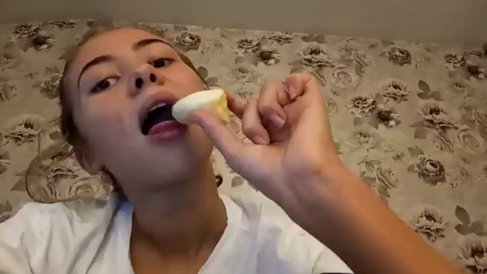 missjessmays