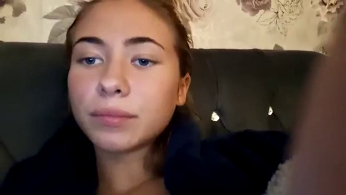 missjessmays