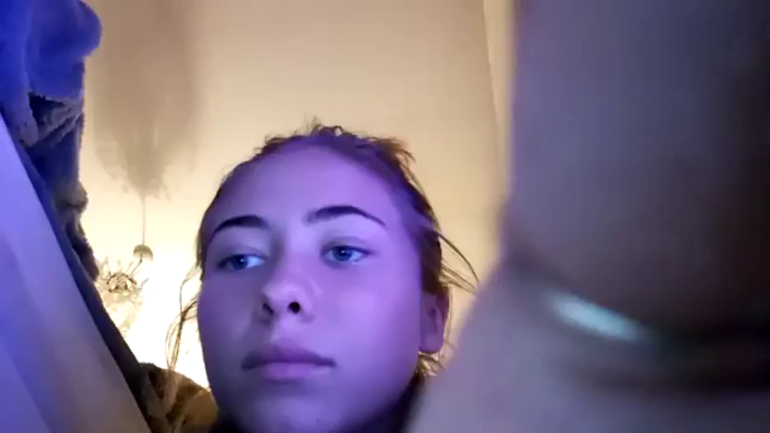 missjessmays