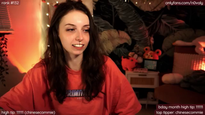 n0valy