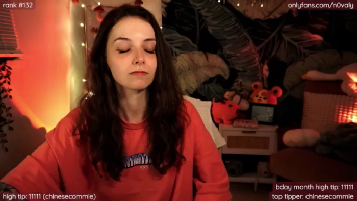 n0valy