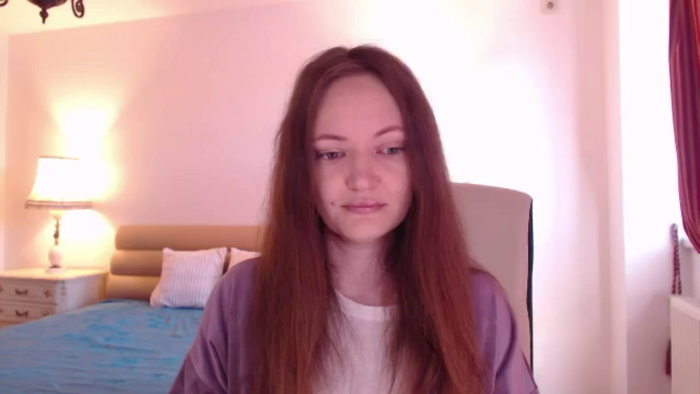 AddictiveLara