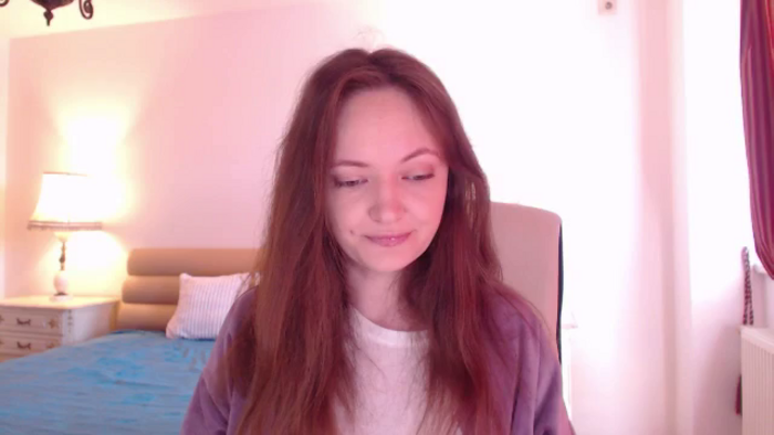 AddictiveLara