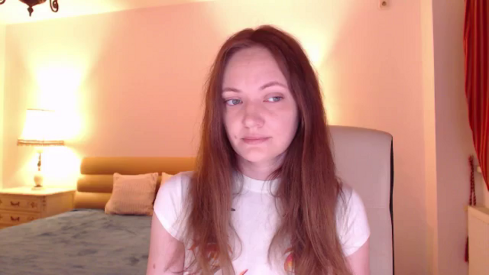 AddictiveLara