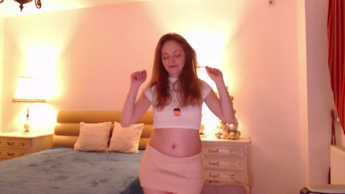 AddictiveLara