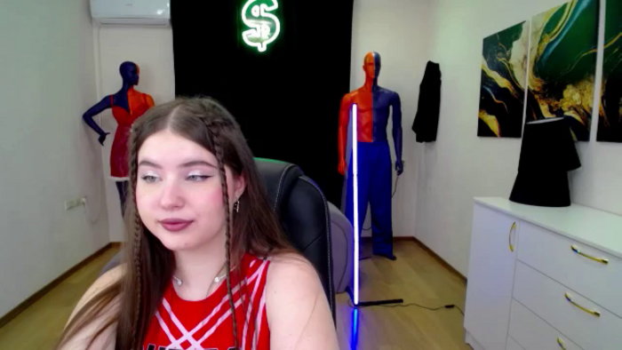AdmireMyEyes