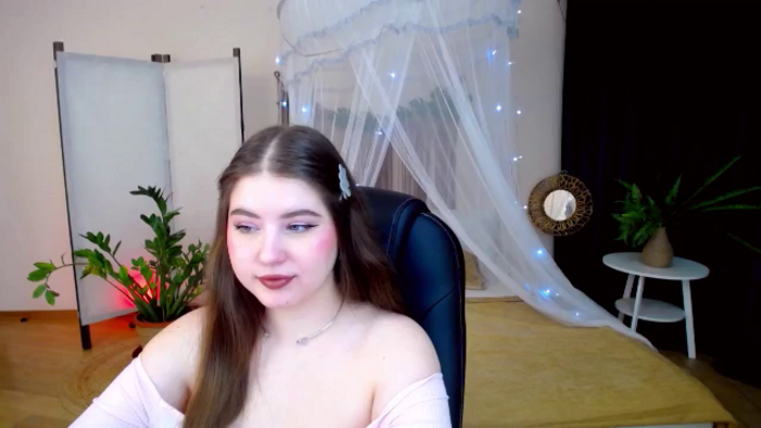 AdmireMyEyes