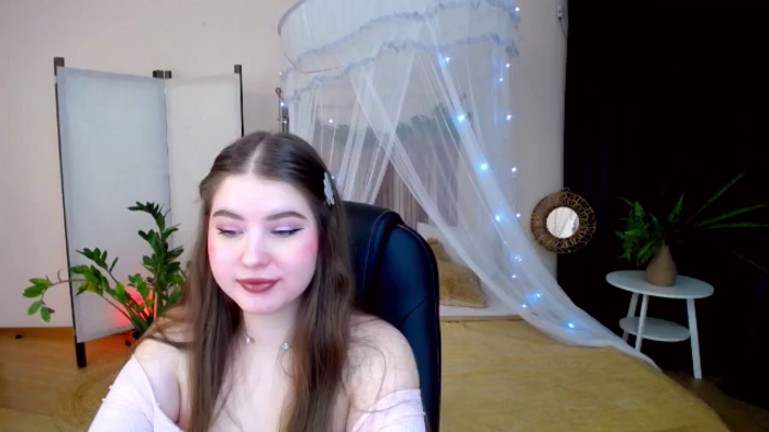 AdmireMyEyes