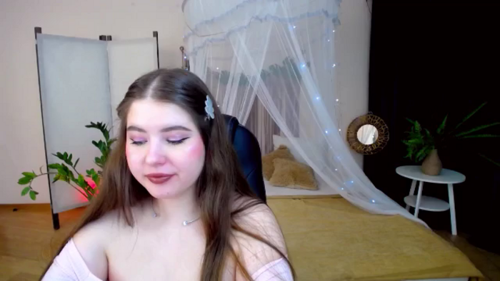 AdmireMyEyes