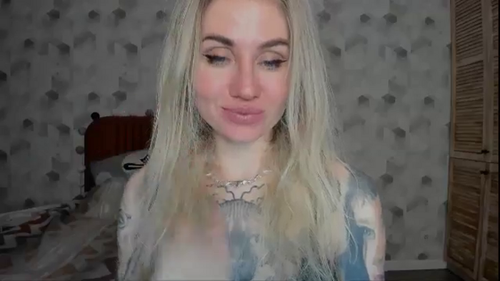 Alexa_Smithhh