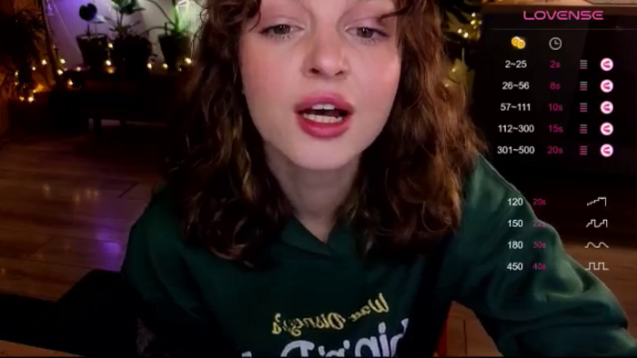 AliceQueeny