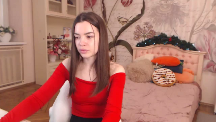 Alisha_Norris