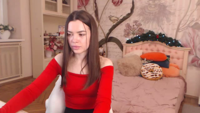 Alisha_Norris