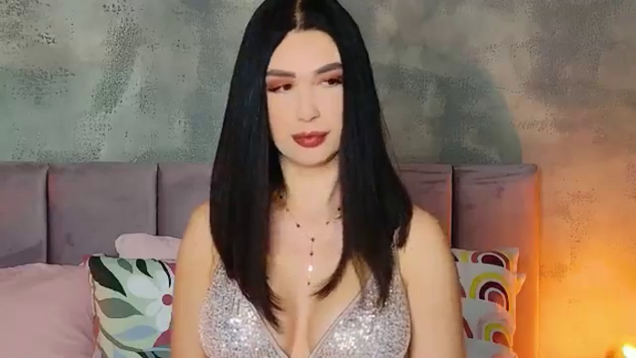 AllisonDesire