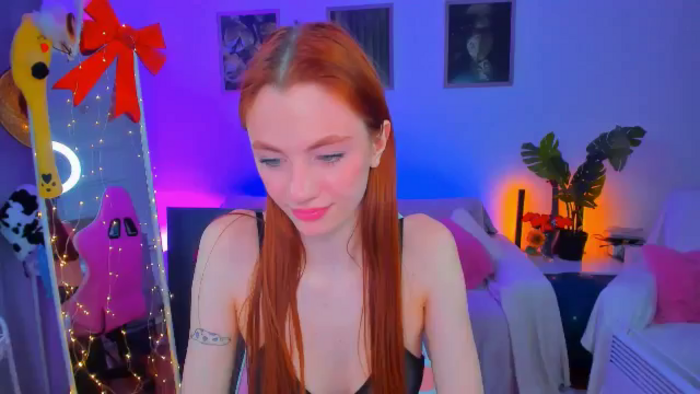 Alyssa_Smit