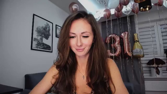 Amber_Fry