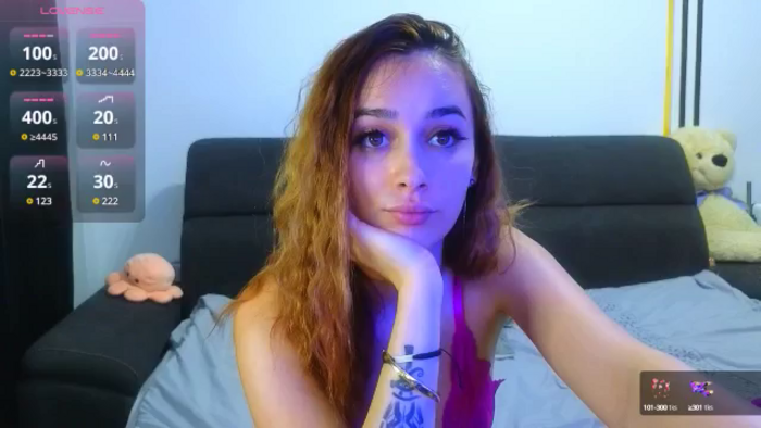 AmyKentt
