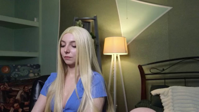 AnabelSmith