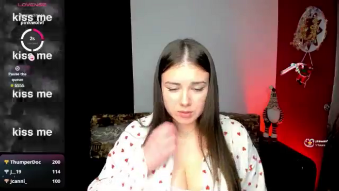 Anetta_Sweet