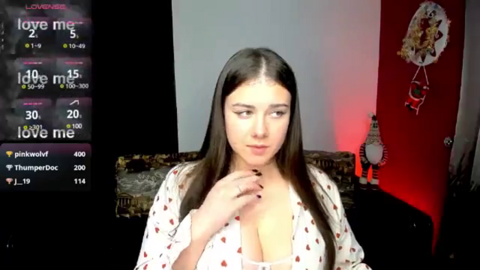 Anetta_Sweet