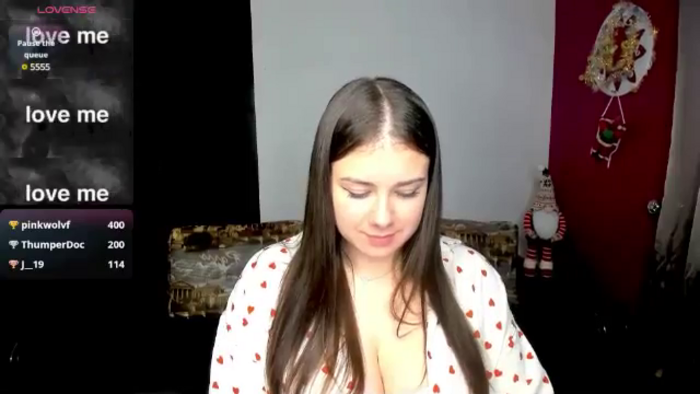Anetta_Sweet