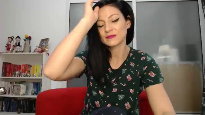 AngelSmilea4U